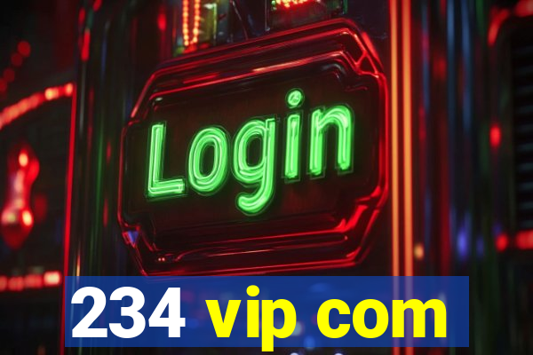 234 vip com